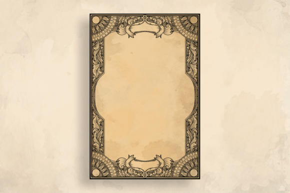 Download Witchcraft Old Book with Magic Spell - Witchcraft Collection