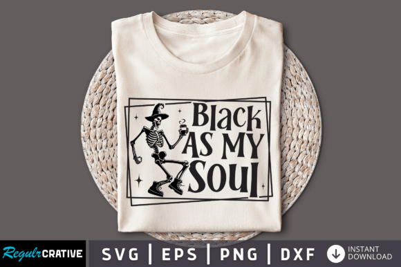 Download Stay Spooky SVG Design - Spooky svg Collection