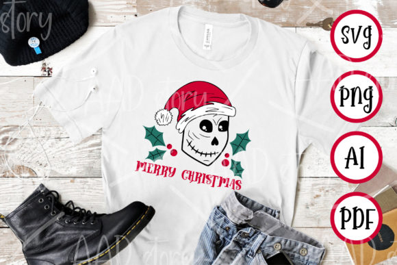 Download Creepy Christmas SVG. Krampus Spooky SVG - Spooky svg Collection