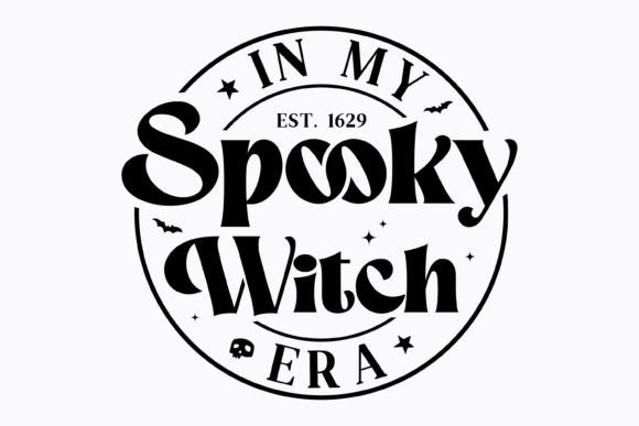 Download Vintage Halloween Spooky Svg Png Ghost - Spooky svg Collection