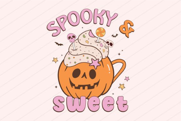 Download Halloween Coffee Spooky Svg Png Ghost - Spooky svg Collection
